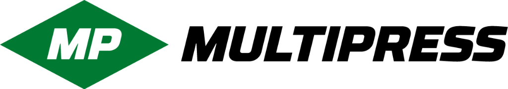 Multipress